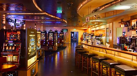 casino bar bern